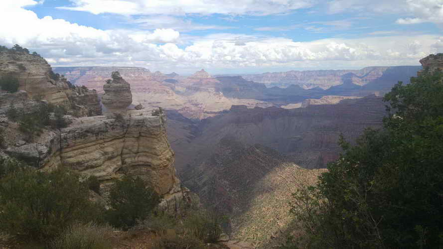 USA_2018-07-13 13-19-15_CELL_20180713_131915
